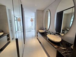 Whitley Road (D11), Semi-Detached #557127421